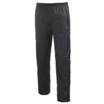 Helly Hansen erkek Loke ceket,Siyah,S