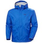 Helly Hansen Erkek Loke mont