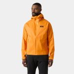 Helly Hansen Erkek Loke Terra Mont Hha.63365