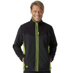 Helly Hansen Erkek Magni Takviyeli İş Polar Ceket