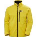 HELLY HANSEN Erkek Mont HP Racing Altın Sarısı