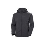 Helly Hansen Erkek Mont Hp Racing Lifaloft Hooded