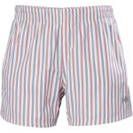 Helly Hansen Erkek Newport Mayo Şort HHA.34296 HHA.601 - Lacivert