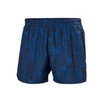 Helly Hansen Erkek Newport Trunk Mayo