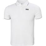 Helly Hansen Erkek Outdoor Polo T-Shirt - Beyaz