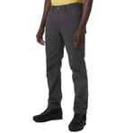 Helly-Hansen Erkek Pantolon 5003080484, Antrasit, S