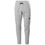 Helly Hansen Erkek Pantolon Hp Ocean SWT Pantolon 2.0