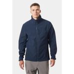 Helly Hansen Erkek Paramount Softshell Mont