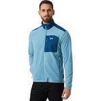Helly Hansen Erkek polar ceket