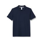 Helly Hansen Erkek Polo Tişört Crewline L Mavi