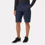 Helly Hansen Erkek Qd Cargo Şort 11 Hha.54154 Hha.597