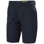 Helly Hansen Erkek Qd Şort 10" Hha.34280 Hha.602