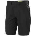 Helly Hansen Erkek Qd Şort 10" Hha.34280 Hha.985