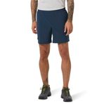 Helly Hansen Erkek Roam Şort Kargo Şort