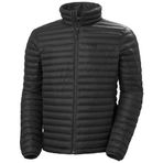 Helly Hansen Erkek Sirdal Insulator Ceket (1'li Paket)