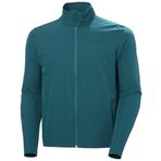 Helly Hansen Erkek Sirdal Softshell Ceket Softshell Ceket