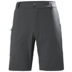 Helly Hansen Erkek Şort Brono Softshell