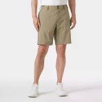 Helly Hansen Erkek Şort Hp Sırocco Şort 9" Hha.34158