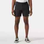 Helly Hansen Erkek Şort Move Qd 6” Shorts Şort Hha.54639