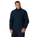 Helly-Hansen Erkek Standart HP Yarış Ceketi 2.0, 597 Lacivert