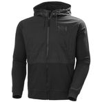 Helly Hansen Erkek Stripe Hybrid Ceket Erkek Ceketi