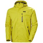 Helly Hansen Erkek Vancouver ceket