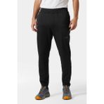 Helly Hansen Erkek Versalite Fleece Pantolon