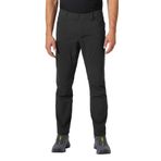 Helly Hansen Erkek Vika Tur Pantolon 2.0