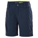 Helly Hansen Erkek W Qd Kargo Şort Eşofman Altı