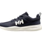 Helly-Hansen Erkek Yürüyüş Ayakkabısı HHA.12011Navy, Navy, 41 41 EU