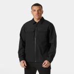 Helly Hansen Escape Erkek Ceket - XL - Siyah
