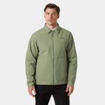 Helly Hansen Escape Ins Erkek Mont HHA.53530.HHA.421 - Yeşil