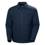 Helly Hansen Escape Ins Erkek Mont HHA.53530.HHA.597 - XL - Lacivert