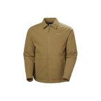 Helly Hansen Escape Ins Erkek Mont Hha.53530.hha.718