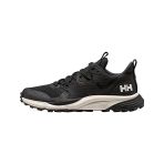 HELLY HANSEN FALCON TR AYAKKABI