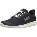Helly Hansen Feathering Erkek Ayakkabi