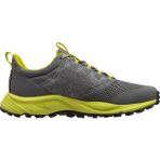 Helly Hansen Featherswift Ayakkabı
