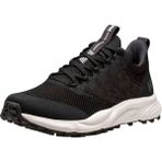 Helly Hansen Featherswıft Tr Ayakkabı - Black