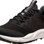 HELLY HANSEN FEATHERSWIFT TR AYAKKABI