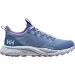 Helly Hansen Featherswift Trail Running Kadin Ayakkabi