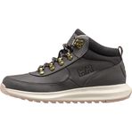 Helly Hansen Forest Evo Spor Ayakkabı EU 40 Gri