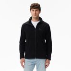 Helly Hansen Full Zip Polar Erkek Ceket