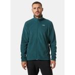 Helly Hansen Fullzıp Polar Mont Erkekler İçin XL Yüksek Nefes Alabilirlikte Hafif Kullanım HH..12011_HHA.453