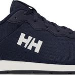 Helly Hansen Furrow 3 Ayakkabı Erkek Lacivert Spor Ayakkabı Hha.12050-hha.597