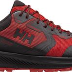 Helly Hansen Gobi 2 HT Erkek Ayakkabı