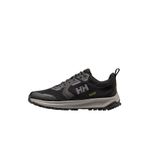 Helly Hansen Gobi 2 Ht Erkek Outdoor Ayakkabı