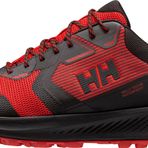 Helly Hansen Gobi 2 Ht erkek spor ayakkabısı, Turuncu., 44 EU