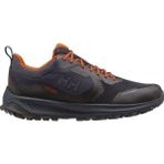 Helly Hansen Gobi 2 HT Füme Erkek Outdoor Ayakkabı