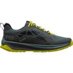Helly Hansen Gobı Aps Ht Outdoor Ayakkabı - Gri