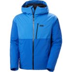 Helly Hansen Gravity Mavi Erkek Mont - Cobalt 2.0